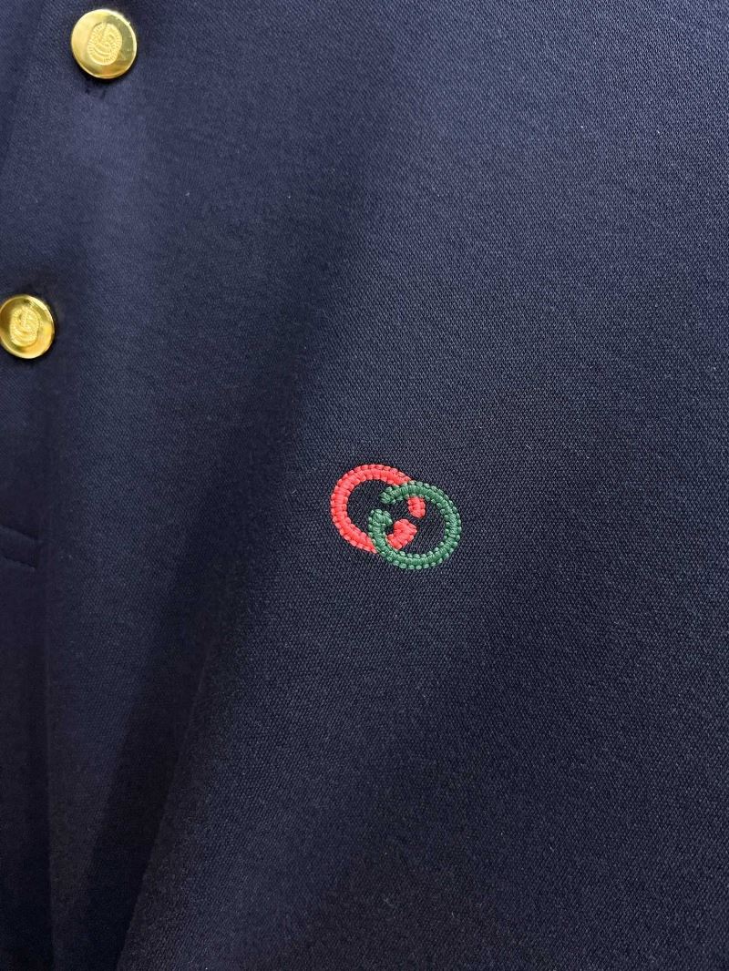 Gucci T-Shirts